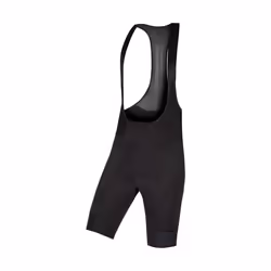 endura culote corto fs60 noir