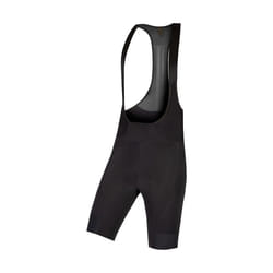 endura culote corto fs60 noir