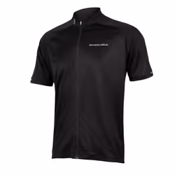 Maillot Endura M/C Xtract II