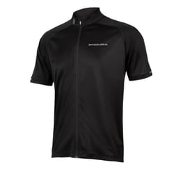 Maillot Endura M/C Xtract II - M
