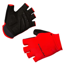 Gants vélo Endura Xtract