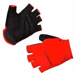 Gants vélo Endura Xtract