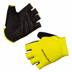 Gants vélo Endura Xtract