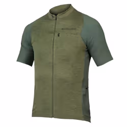 Maillot Endura GV500 Reiver