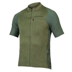 Maillot Endura GV500 Reiver
