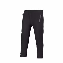 Pantalon imperméable enfant Endura MT500JR Burner