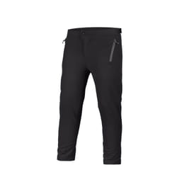 Pantalon imperméable enfant Endura MT500JR Burner