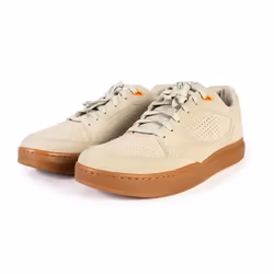 Chaussures vélo pédales plates Endura Hummvee