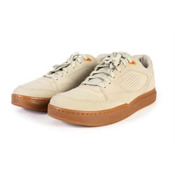 Chaussures vélo pédales plates Endura Hummvee
