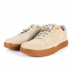 Chaussures vélo pédales plates Endura Hummvee