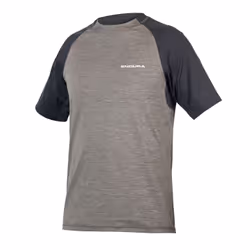 Maillot Endura SingleTrack