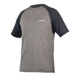 Maillot Endura SingleTrack
