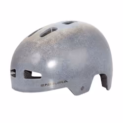 Casque bol Endura