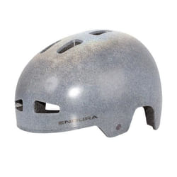 Casque bol Endura