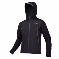 Veste zéro degré Endura MT500 II