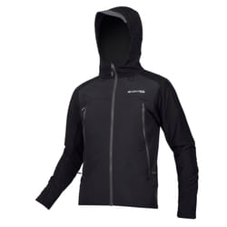 Veste zéro degré Endura MT500 II