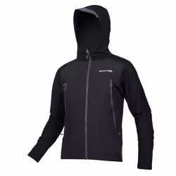 Veste zéro degré Endura MT500 II