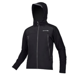 Veste zéro degré Endura MT500 II