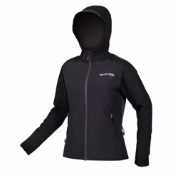 Veste zéro degré femme Endura MT500