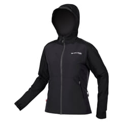 Veste zéro degré femme Endura MT500