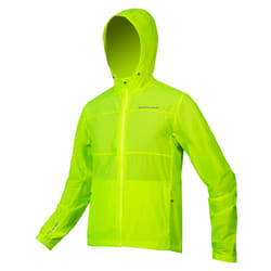 Veste coupe-vent Endura Hummvee