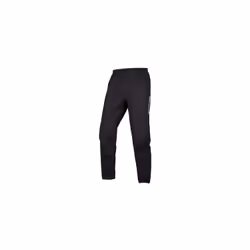 Pantalon imperméable Endura Hummvee Transit