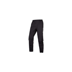 Pantalon imperméable Endura Hummvee Transit