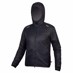 Veste isolante Endura GV500