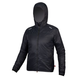 Veste isolante Endura GV500