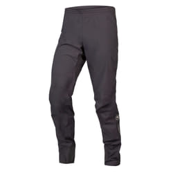 Pantalon imperméable Endura GV500