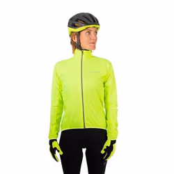 Veste imperméable femme Endura Pakajak - S