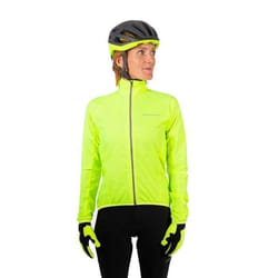 Veste imperméable femme Endura Pakajak - S