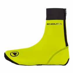 Couvre-chaussures Endura FS260-Pro Slick II