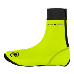 Couvre-chaussures Endura FS260-Pro Slick II