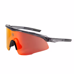 endura de shumba ii gris