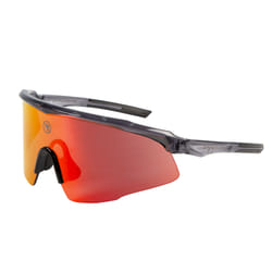 endura de  shumba ii gris