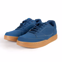 Chaussures vélo pédales plates Endura Hummvee
