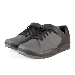 Chaussures vélo pédales plates Endura MT500 Burner