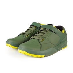 Chaussures vélo pédales plates Endura MT500 Burner