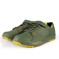Chaussures vélo pédales plates Endura MT500 Burner