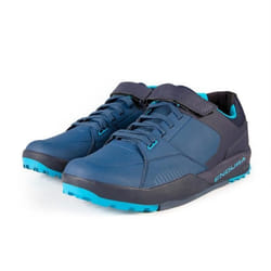 Chaussures vélo pédales plates Endura MT500 Burner