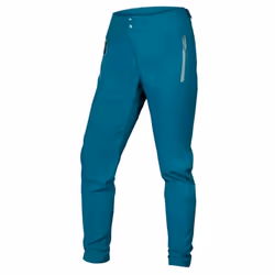 Endura Pantalon de cyclisme pour femme MT500 Burner Spruce vert M