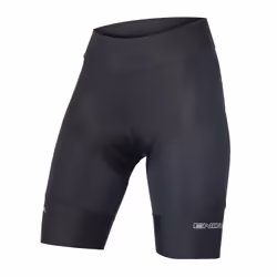 Sous-short femme Endura EGM