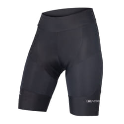 Sous-short femme Endura EGM
