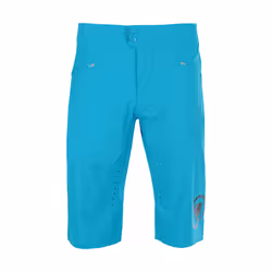 Endura SingleTrack Lite Short - Short VTT Homme