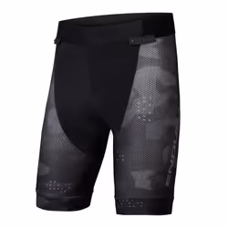Sous-short Endura SingleTrack