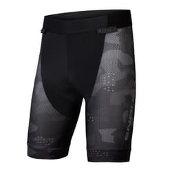 Sous-short Endura SingleTrack