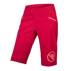 Short femme Endura SingleTrack