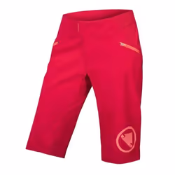 Short femme Endura SingleTrack