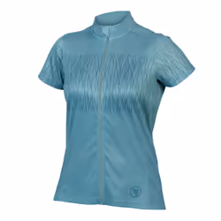 Maillot femme Endura Hummvee Ray - L